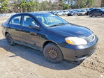 Toyota Corolla 2004