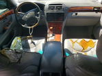 Lexus LS 2005