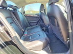 Audi A4 2015