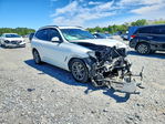 BMW X3 2020