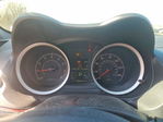 Mitsubishi Lancer 2017