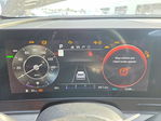 Kia Sportage 2025