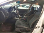 Nissan Maxima 2014