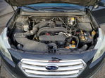 Subaru Outback 2016