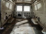 Ford Econoline 2005