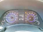 Infiniti QX70 2015