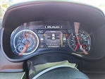 RAM 1500 2019