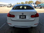 BMW Series 1 2013