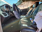 GMC Terrain 2013