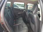Volvo XC60 2011
