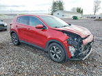 Kia Sportage 2020