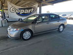 Honda Civic 2008