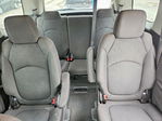 GMC Acadia 2016
