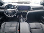 Toyota Camry 2025