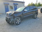 Jeep Cherokee 2015