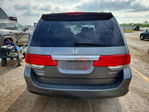 Honda Odyssey 2009