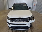 Jeep Compass 2025