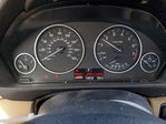 BMW Series 3 2015
