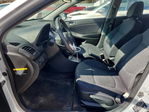 Hyundai Accent 2017