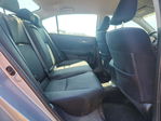 Honda Accord 2016