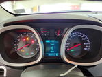 Chevrolet Equinox 2015