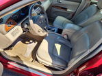 Buick LaCrosse 2006