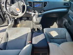Honda CR-V 2015