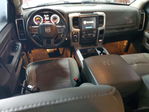 RAM 1500 2014