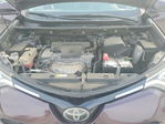 Toyota RAV 4 2017