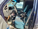 Ford Econoline 1996