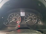 Subaru Outback 2011
