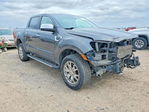 Ford Ranger 2020