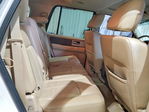 Ford Expedition 2010
