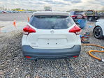 Nissan Kicks 2019