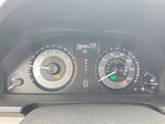 Honda Odyssey 2011