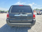 Toyota 4Runner 2007