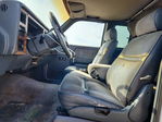 Dodge Dakota 1993