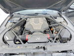 Hyundai Genesis 2015