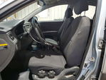 Kia Rio 2008