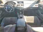 Honda Accord 2010