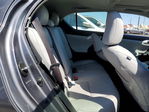 Lexus CT 2012