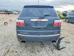 GMC Acadia 2012