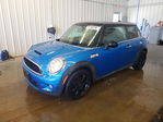 MINI Cooper 2010