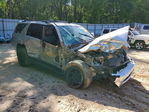 Toyota 4Runner 2006