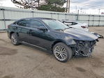 Lexus ES 2014