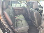 Ford Flex 2019