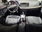 Mitsubishi Lancer 2015