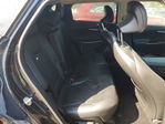 Kia EV6 2023