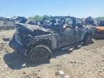 Jeep Gladiator 2020