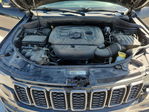 Jeep Cherokee 2018